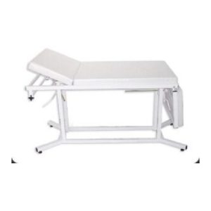 TABLE D’EXAMEN UNIVERSELLE