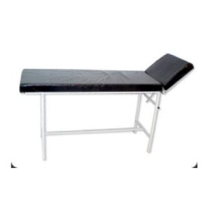 TABLE D’EXAMEN STANDARD