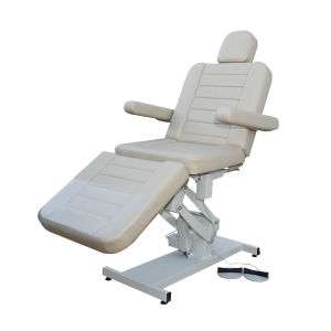 NTS X12 Indoor Transfer Chair