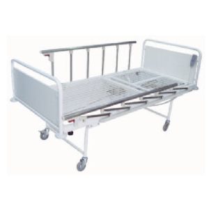 JEU DE BARREAUX PLIANTS EN ALUMINIUM