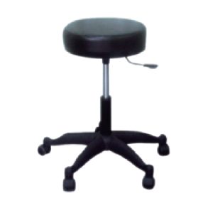TABOURET À VERIN À GAZ