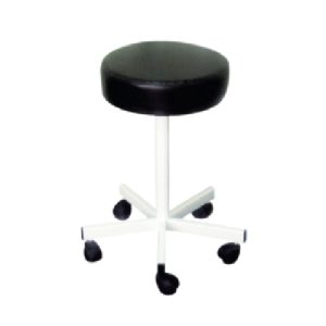 TABOURET À VIS