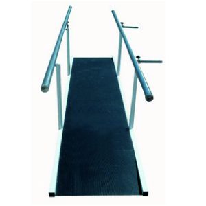 BARRE PARALLÈLE À 3 M