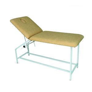 TABLE DE MASSAGE PROCLIVE/DECLIVE